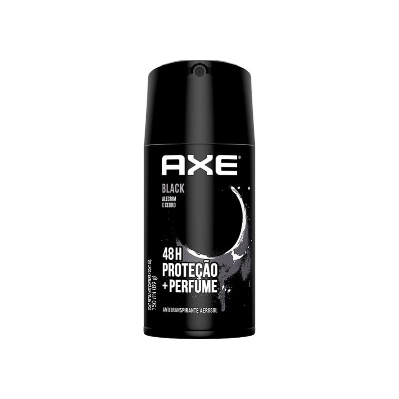 Desodorante-Aerossol-Antitranspirante-Corporal-Axe-Black-Perfume-Intenso-150ml-Zaffari-00