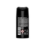 Desodorante-Aerossol-Antitranspirante-Corporal-Axe-Black-Perfume-Intenso-150ml-Zaffari-01