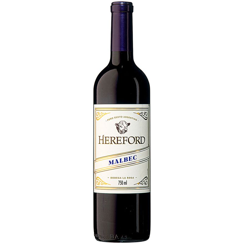 Hereford-Malbec-Argentino-Vinho-Tinto-750ml-Zaffari-00