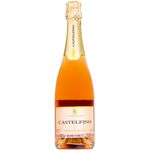 Cava-Espanhol-Brut-Rose-Castelfino-750ml-Zaffari-00