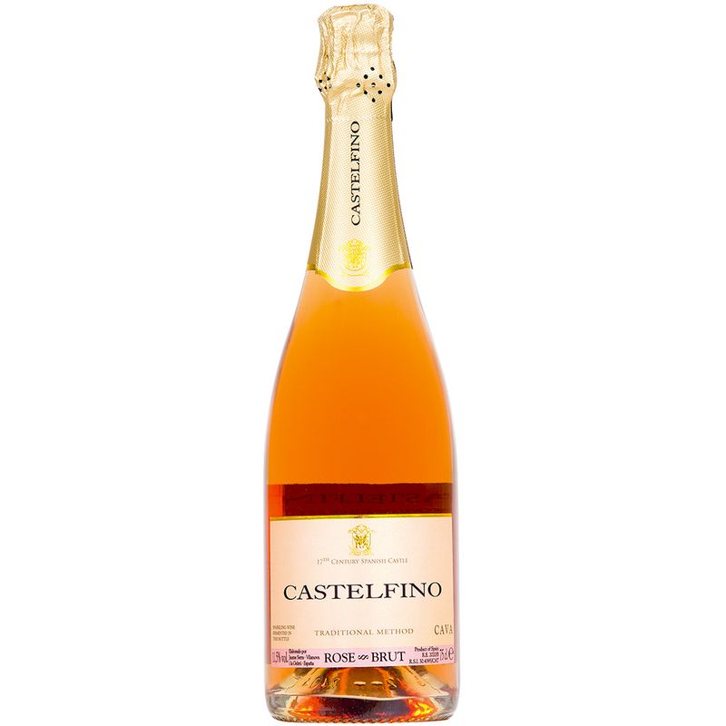 Cava-Espanhol-Brut-Rose-Castelfino-750ml-Zaffari-00