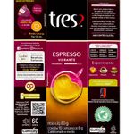 Capsulas-de-Cafe-Espresso-Vibrante-tres-3-Coracoes-com-10-unidades-Zaffari-03