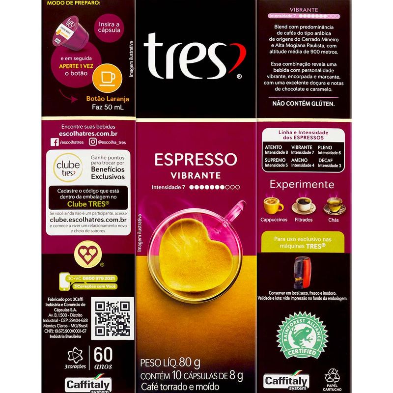 Capsulas-de-Cafe-Espresso-Vibrante-tres-3-Coracoes-com-10-unidades-Zaffari-03