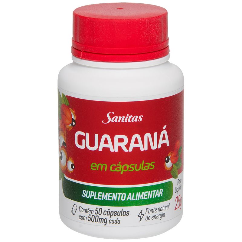 Guarana-em-Capsulas-Amazonas-Sanitas-50-Capsulas-25g-Zaffari-00