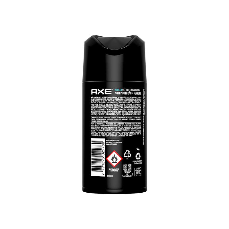 Desodorante-Aerossol-Antitranspirante-Axe-Apollo-150ml-Zaffari-01