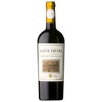 Santa-Tierra-Cabernet-Sauvignon-Gran-Reserva-Chileno-Vinho-Tinto-750ml-Zaffari-00