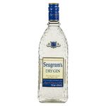 Gin-Seagram-s-750ml-Zaffari-00