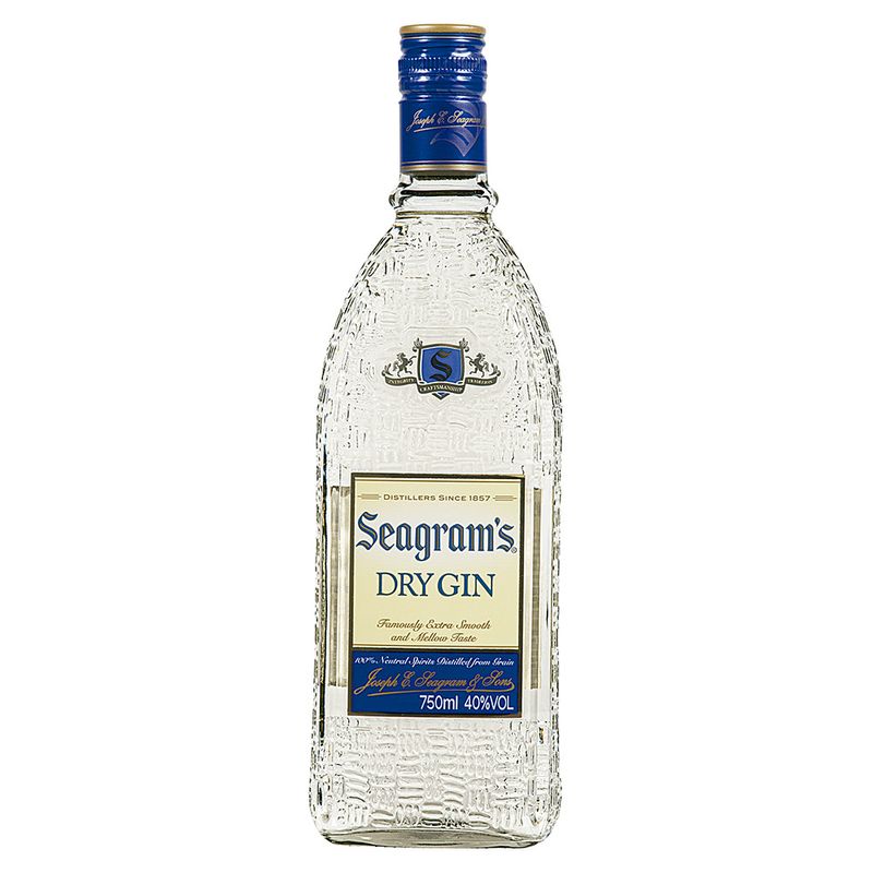 Gin-Seagram-s-750ml-Zaffari-00