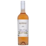 Domaine-Bousquet-Organico-Argentino-Vinho-Rose-750ml-Zaffari-00