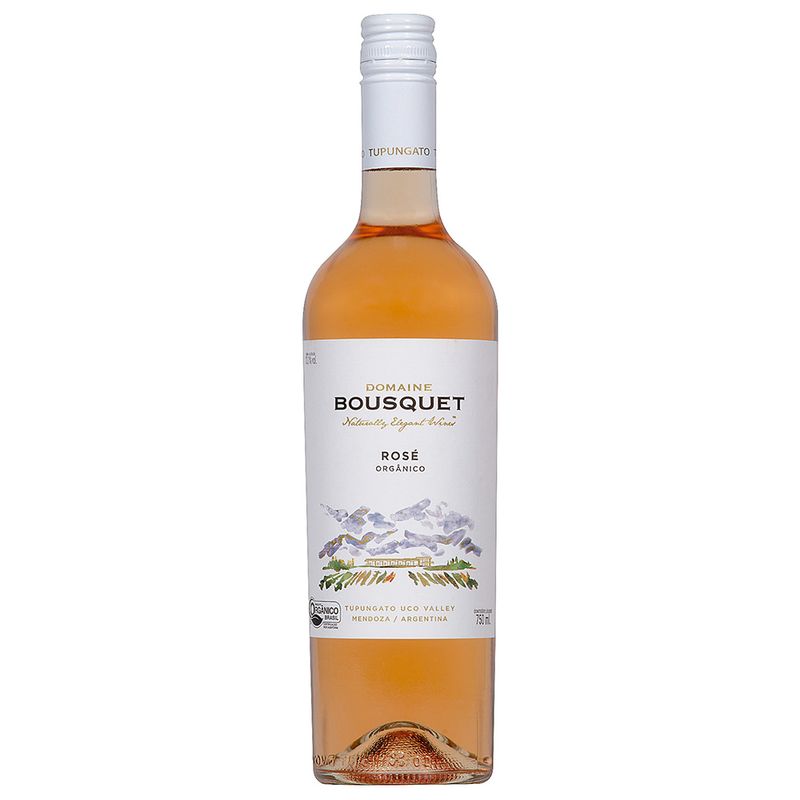 Domaine-Bousquet-Organico-Argentino-Vinho-Rose-750ml-Zaffari-00