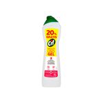 Limpador-Multiuso-Cif-Gel-475ml-Embalagem-Promocional-Zaffari-00