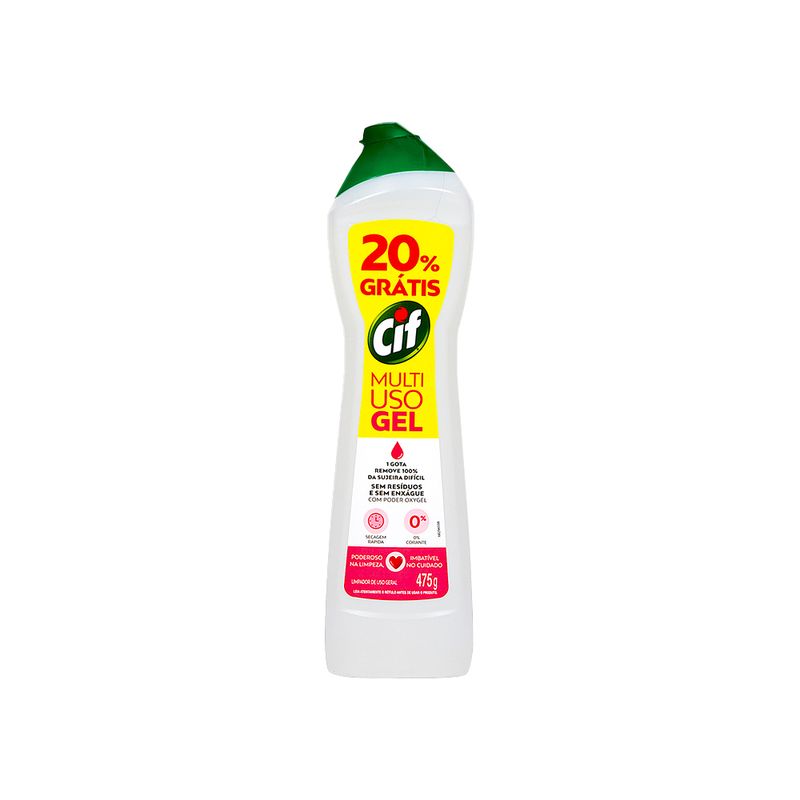 Limpador-Multiuso-Cif-Gel-475ml-Embalagem-Promocional-Zaffari-00