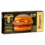 Hamburguer-Bovino-de-Costela-Angus-Congelado-Carapreta-400g-Zaffari-00