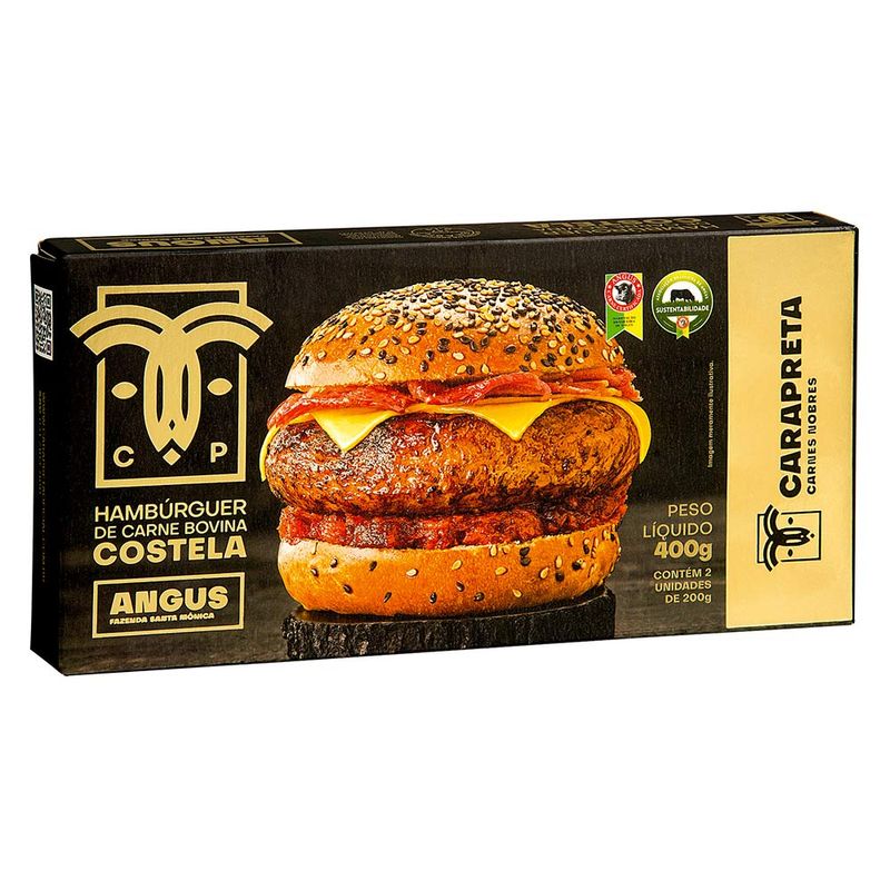 Hamburguer-Bovino-de-Costela-Angus-Congelado-Carapreta-400g-Zaffari-00