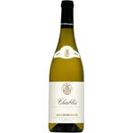 Jean-Bouchard-Chablis-Frances-Vinho-Branco-750ml-Zaffari-00