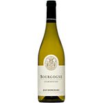 Jean-Bouchard-Chardonnay-Frances-Vinho-Branco-750ml-Zaffari-00