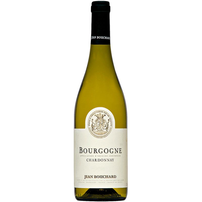 Jean-Bouchard-Chardonnay-Frances-Vinho-Branco-750ml-Zaffari-00