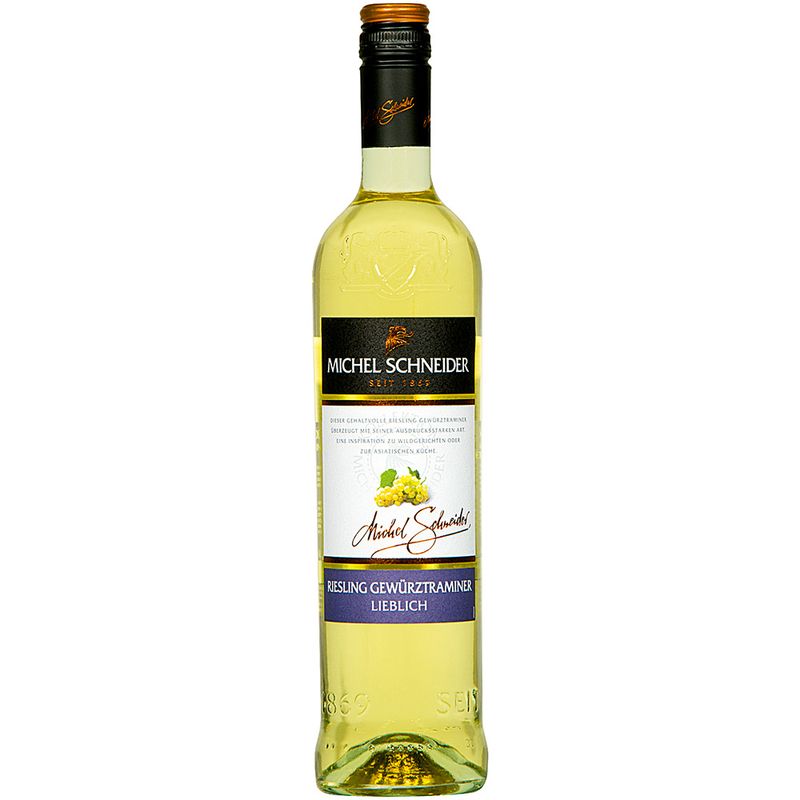 Michel-Schneider-Riesling-Gewurztraminer-Alemao-Vinho-Branco-750ml-Zaffari-00