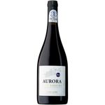 Aurora-Pinot-Noir-Nacional-Vinho-Tinto-Seco-750ml-Zaffari-00