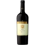 Boscato-Merlot-Nacional-Vinho-Tinto-Seco-750ml-Zaffari-00