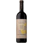 Casa-Valduga-Merlot-Nacional-Vinho-Tinto-Seco-750ml-Zaffari-00