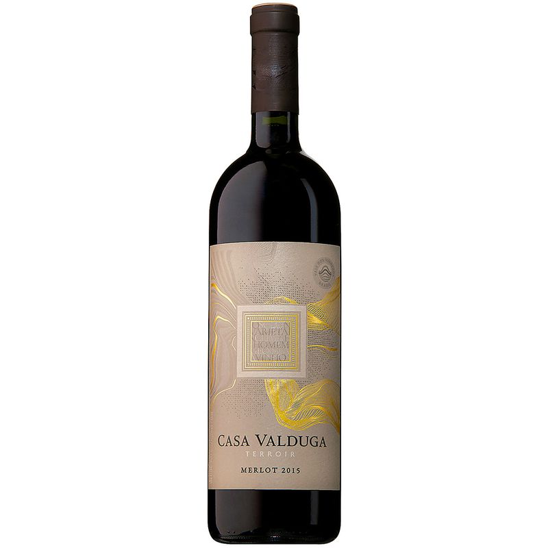 Casa-Valduga-Merlot-Nacional-Vinho-Tinto-Seco-750ml-Zaffari-00