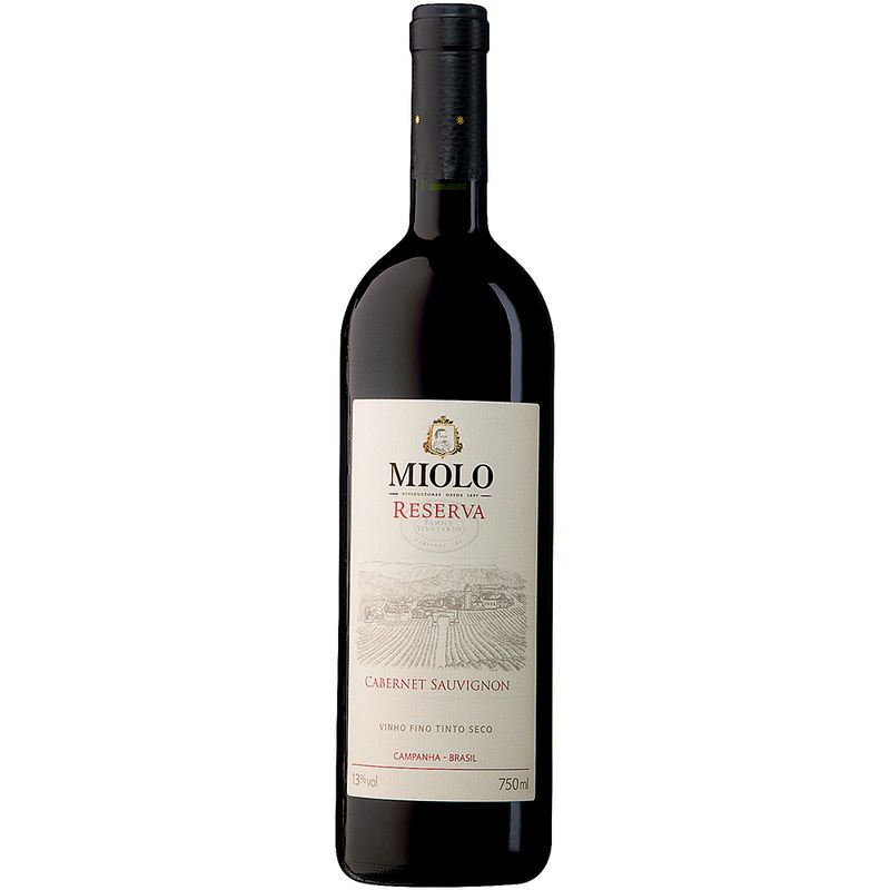 Miolo-Cabernet-Sauvignon-Nacional-Vinho-Tinto-Seco-750ml-Zaffari-00