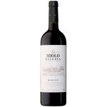 Miolo-Merlot-Nacional-Vinho-Tinto-Seco-750ml-Zaffari-00