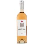 La-Hacienda-Uruguaio-Vinho-Rose-750ml-Zaffari-00