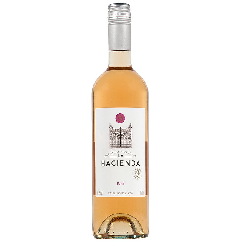 La-Hacienda-Uruguaio-Vinho-Rose-750ml-Zaffari-00