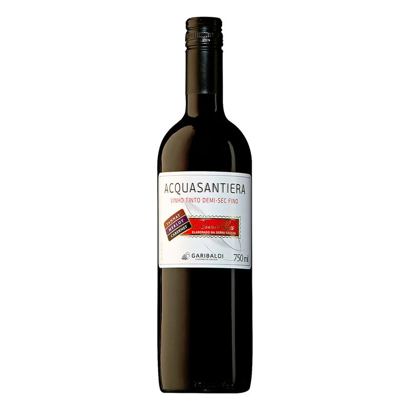 Acquasantiera-Nacional-Vinho-Tinto-Demi-Sec-750ml-Zaffari-00