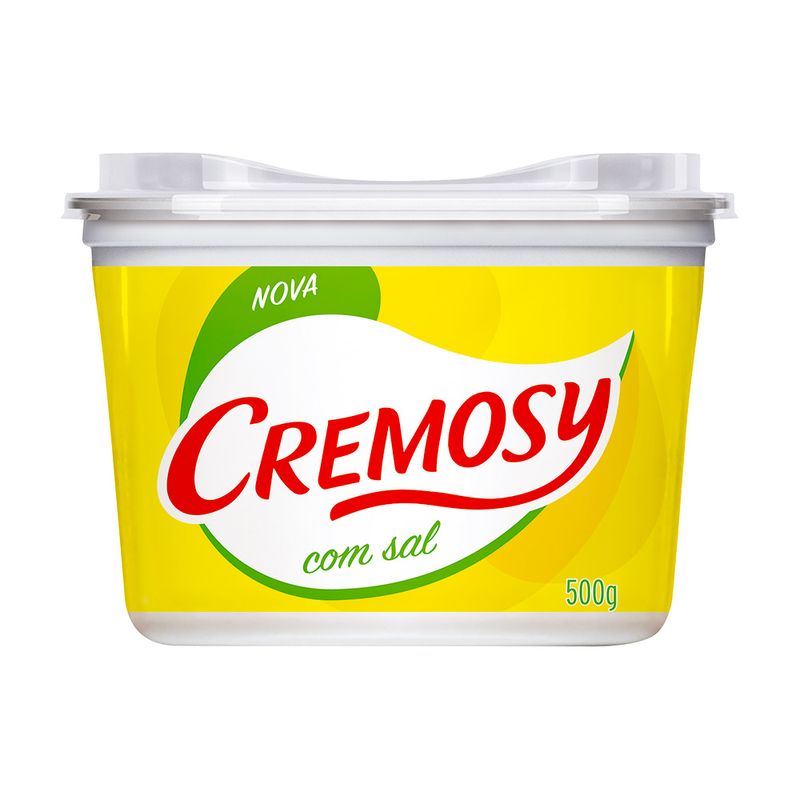 Margarina-com-Sal-Cremosy-500g-Zaffari-00