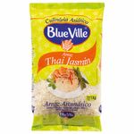 Arroz-Aromatico-Thai-Jasmin-Blue-Ville-1kg-Zaffari-00