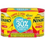 Conjunto-com-2-Compostos-Lacteos-em-Po-Ninho-Fases-1--Nestle-Lata-800g-Embalagem-Promocional-Zaffari-00