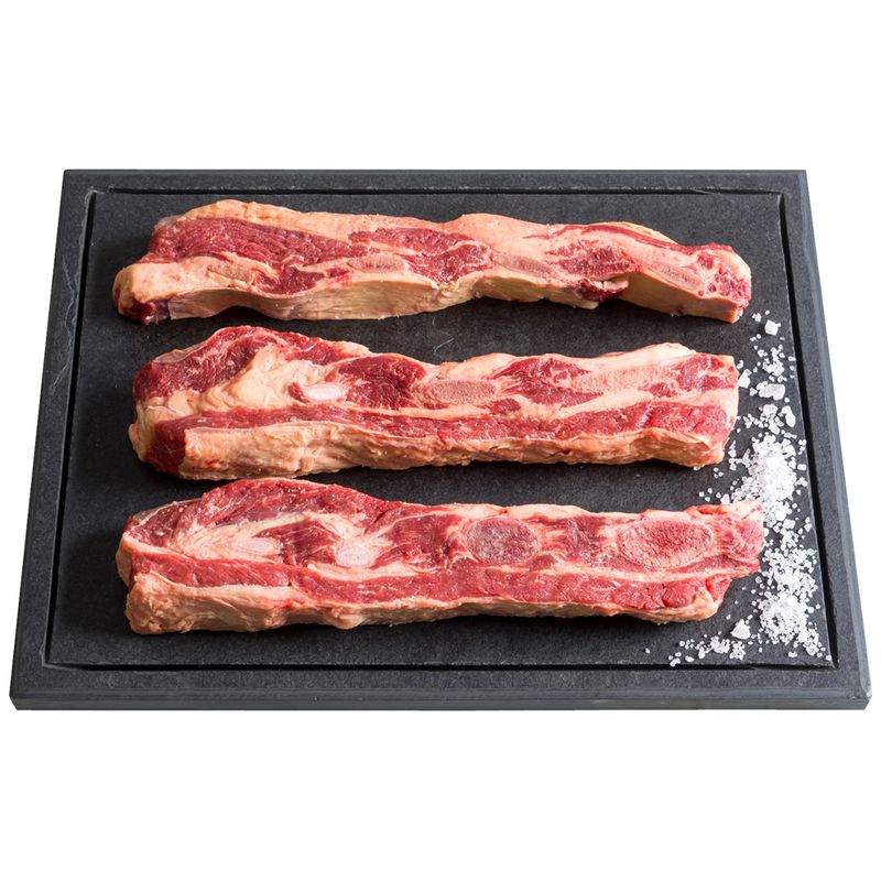 Costela-Bovina-Resfriada-de-Hereford-para-Grelha-Zaffari-Zaffari-00