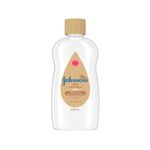 Oleo-de-Amendoas-Johnson-s-Baby-200ml-Zaffari-00