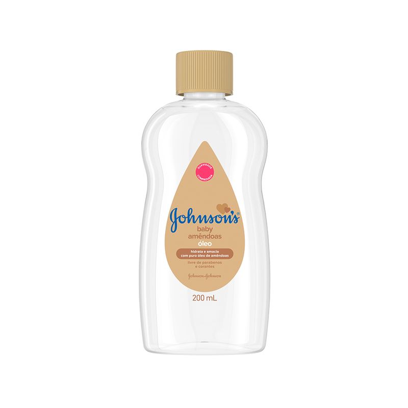 Oleo-de-Amendoas-Johnson-s-Baby-200ml-Zaffari-00