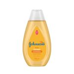 Shampoo-Johnson-s-Baby-200ml-Zaffari-00