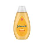 Shampoo-Johnson-s-Baby-200ml-Zaffari-00