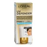 Protetor-Facial-Diario-UV-Defender-FPS60-40g-Zaffari-00