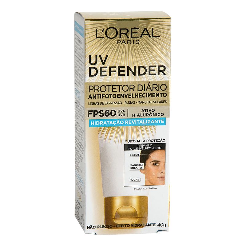 Protetor-Facial-Diario-UV-Defender-FPS60-40g-Zaffari-00