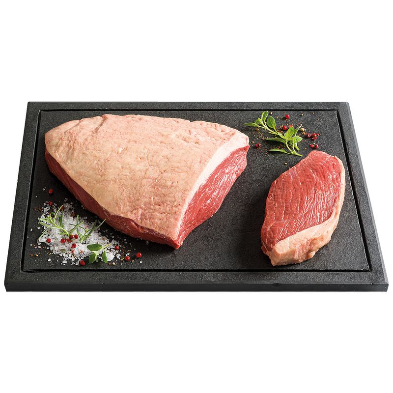 Picanha-Bovina-Resfriada-de-Hereford-Zaffari-Zaffari-00