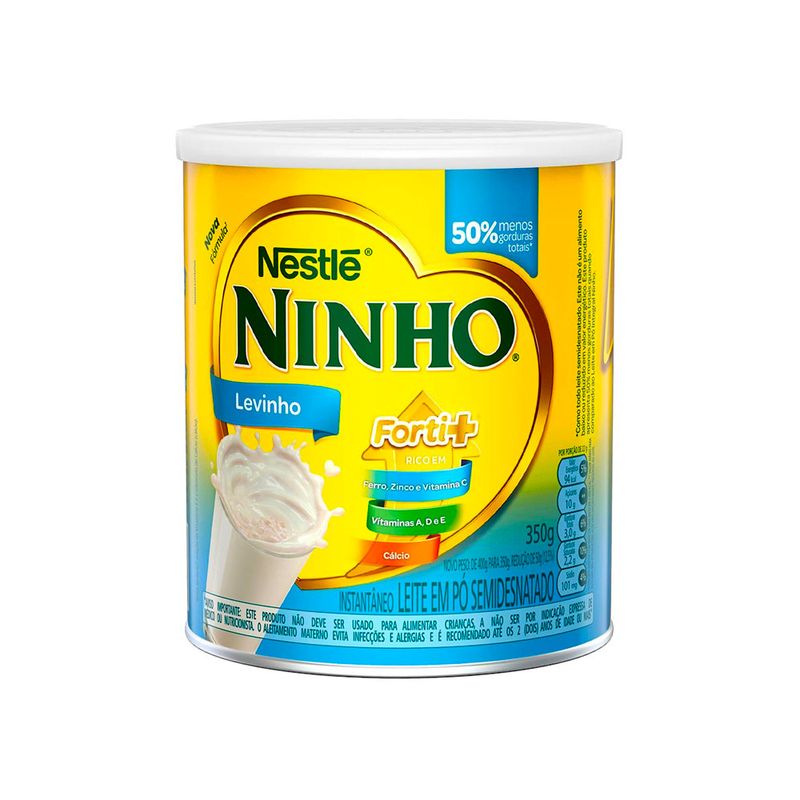 Leite-em-Po-Levinho-Ninho-Nestle-350g-Zaffari-00