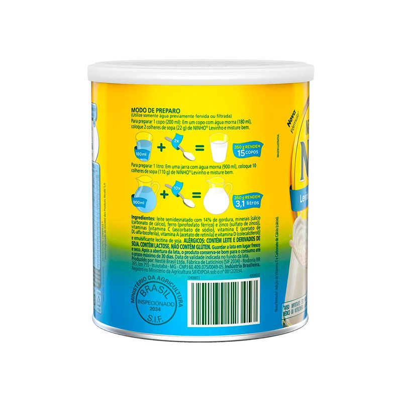 Leite-em-Po-Levinho-Ninho-Nestle-350g-Zaffari-01