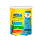 Leite-em-Po-Levinho-Ninho-Nestle-350g-Zaffari-02