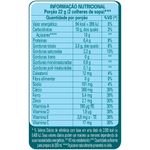 Leite-em-Po-Levinho-Ninho-Nestle-350g-Zaffari-03