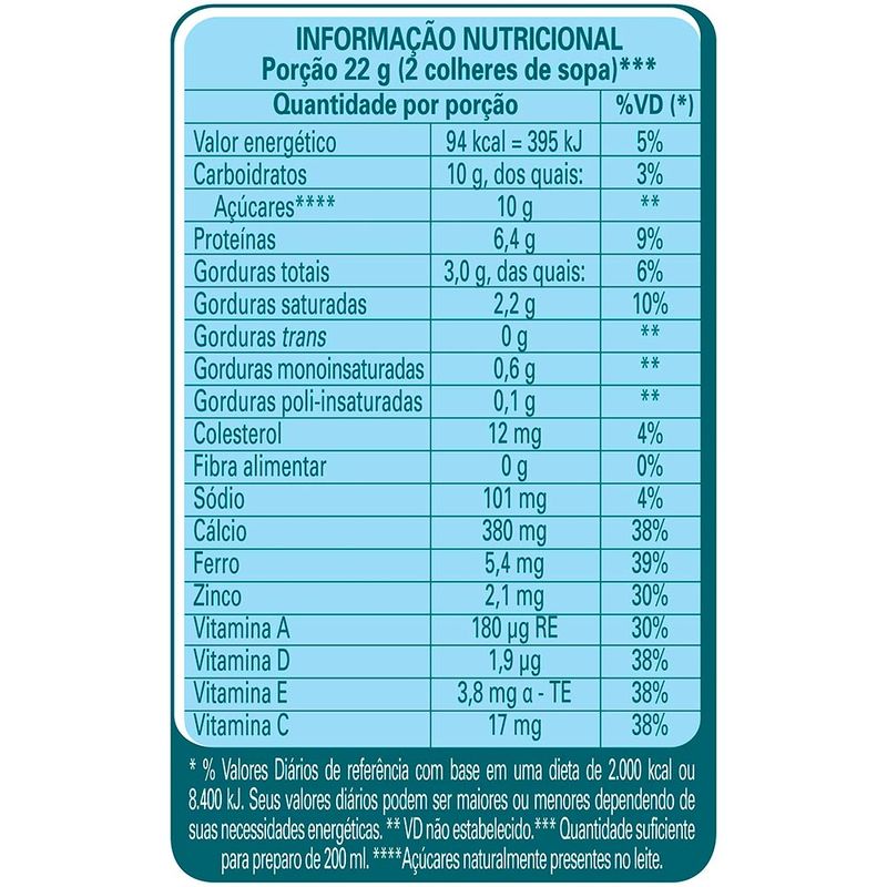 Leite-em-Po-Levinho-Ninho-Nestle-350g-Zaffari-03