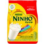 Composto-Lacteo-Instantaneo-Ninho-Forti--com-Fibras-Nestle-Sache-750g-Zaffari-01