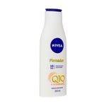 Locao-Hidratante-Firmadora-Nivea-Q10-Plus-200ml-Zaffari-01