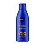 Locao-Hidratante-Firmadora-Nivea-Q10---Vitamina-C-Pele-Seca-a-Extrasseca-200ml-Zaffari-00